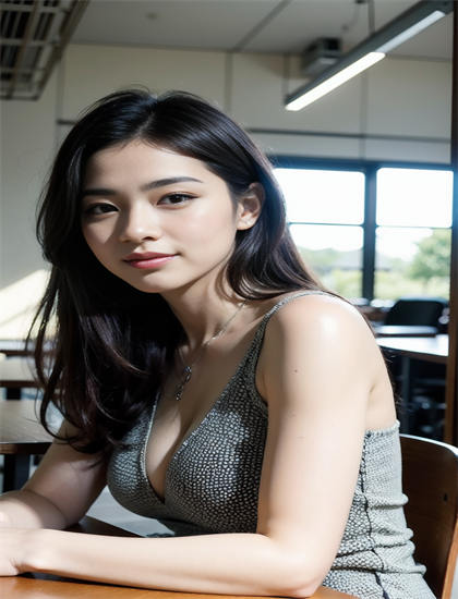 文化分析：《法钱》中的的技术突破与创新之处 认识艺术的文化教育功能