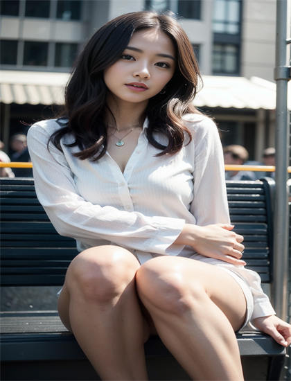 《进入花园》不同导演版本比较：艺术风格差异分析