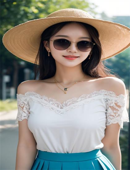 独家的《灵幻少女》观看指南：剧情走向、时间线梳理与人物关系图详解