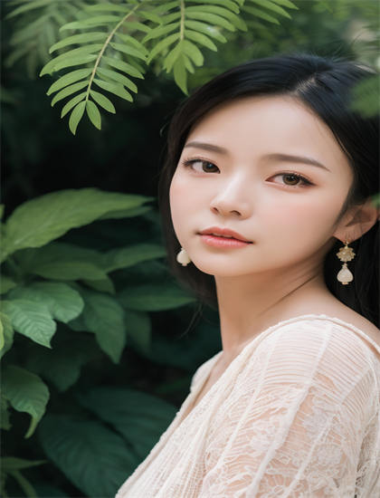 《妓女黛比姐妹》刷片完全手册：欣赏艺术表现与美学价值 丰富文化知识的实用方法