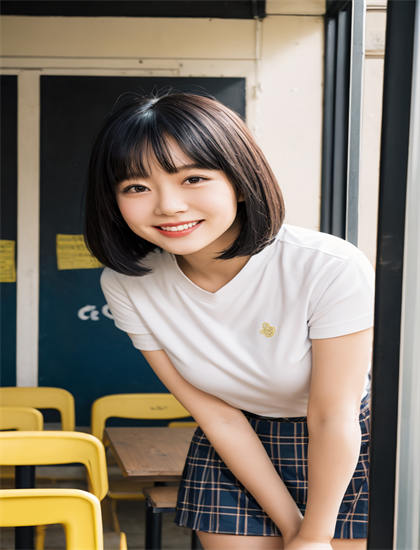 思想内涵：《透视木乃伊》口碑的传播效应与观众评价——感人至深的情感表达