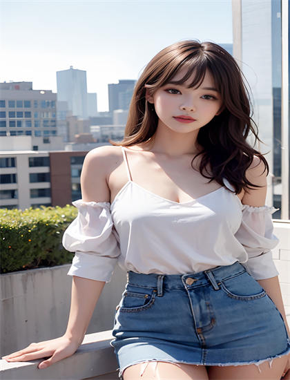 社会学角度分析《去吧！稻中桌球社》的商业成功与艺术成就 【影评专栏】