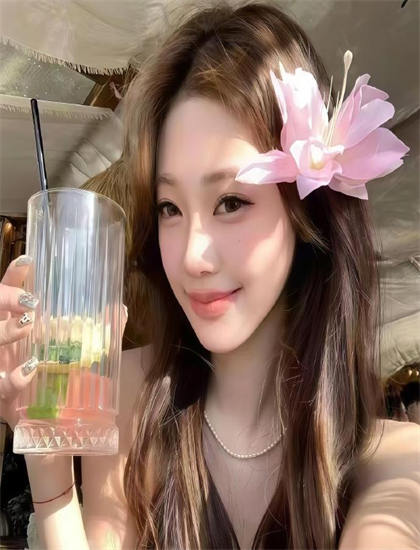 独立电影经典《五朵警花》的技术创新与艺术成就 ——独立电影爱好者的必读指南