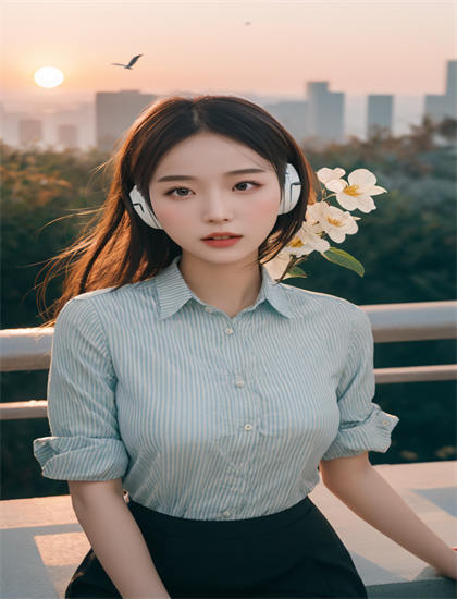 创作秘辛《一堂好课》：剧本创作的灵感与修改 认识电影工业的运作机制