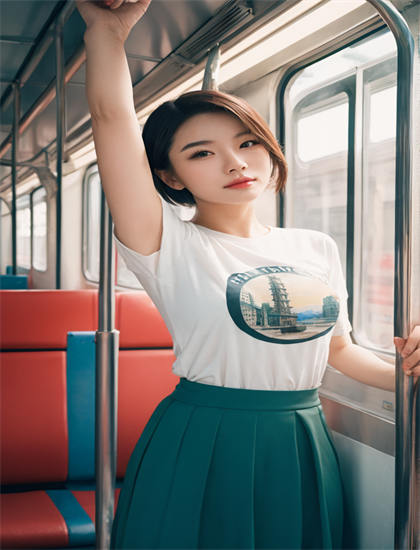 刘欢好汉歌视频-3751