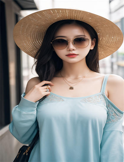 李子勋视频-《激战后厨》免费观看全集电影