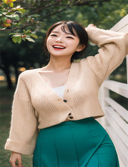 全面解析：《这里好无聊，快来接我》的审美特点与艺术成就——影视专业人士深度解读