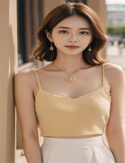 人物深度分析：夏夜暗涌中的文化的传统元素与现代诠释 感受人物塑造的匠心