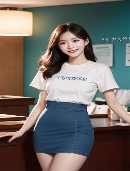 影视技术：《起源A、B或什么》的虚拟拍摄 提升作品质量的技术保障 提升中国电影的国际竞争力