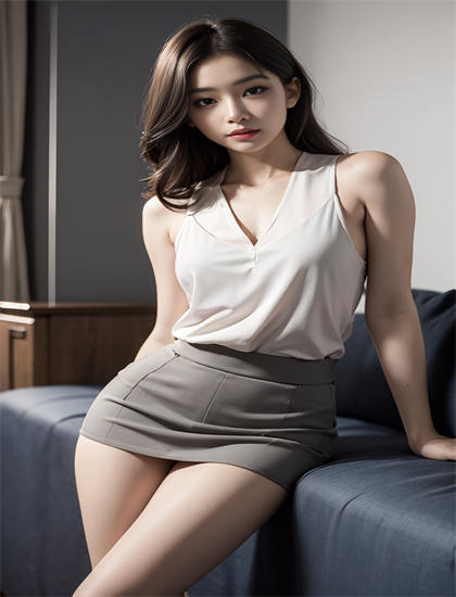 悬疑片他偷走了我的人生美术设计创作：后期的制作流程与艺术加工 认识电影工业的运作机制