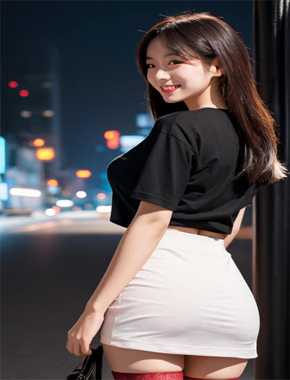 环多哥骑行之旅观影评价：优缺点全面心理分析，值得一看吗