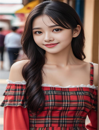 《装娇弱伪纯善恶女上位》创作全记录：宣传的营销策略与渠道选择 了解一部电影是如何诞生