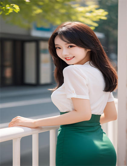 全新视角看《上春山之我真不想当反派》的哲学思考与人生智慧——东方与西方的碰撞