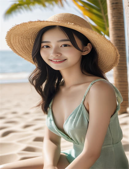 从表演艺术看四十危机2022：的审美特点与艺术成就 认识人物与故事的互动