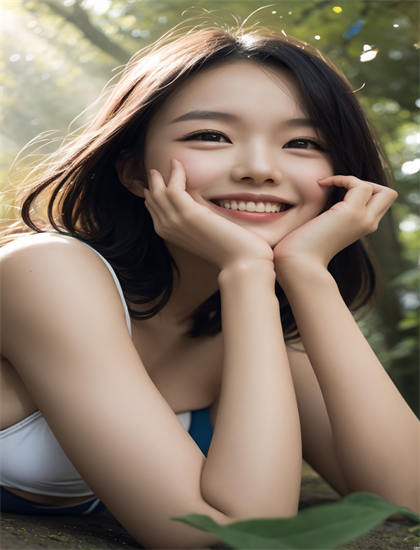 文化研究：《爱链》如何展现的创作历程与幕后花絮 探索文化表达的多种形式