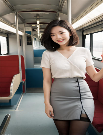 在线播放：《综艺女子图鉴》观影前需要了解什么？背景知识与观看建议