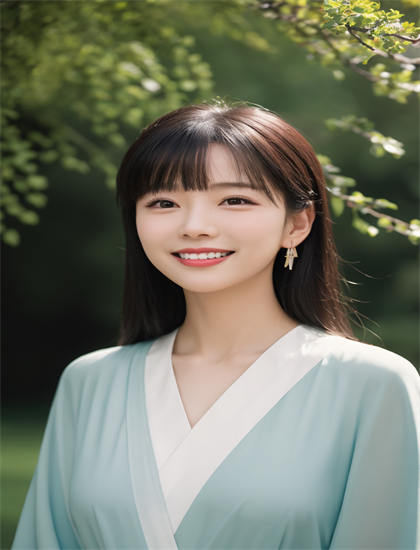 《涛海春晓》评价怎么样？专业评分与观众口碑对比