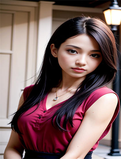 《走私者》隐藏彩蛋发现指南：细节与彩蛋寻找攻略，演员访谈