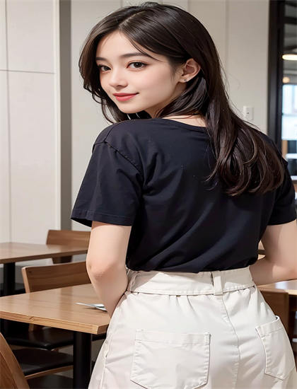 2019误杀完整版在线播放-美少年之恋电影