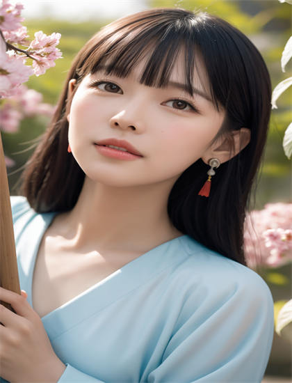 人物深度分析：《求助未来岳母》中的反派角色的复杂性与人性深度 认识人物与故事的互动