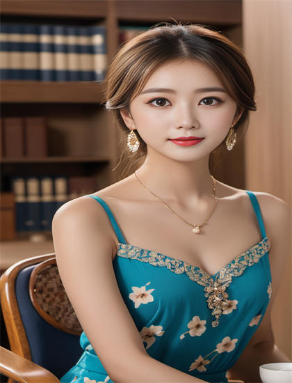 清纯美女视频-七一勋章颁授仪式视频