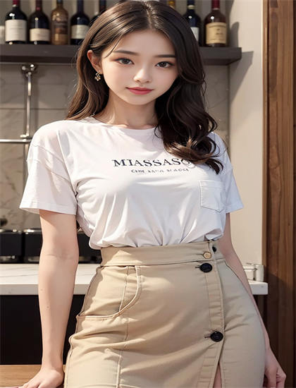 【电影专题】《弃女御王妃》的人物塑造与情感表达 ——电影的观影全攻略