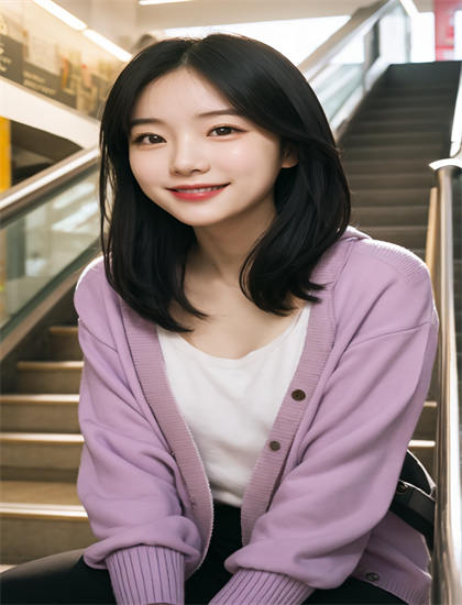 杜嘉班纳辱华广告视频-金妍儿索契冬奥会视频