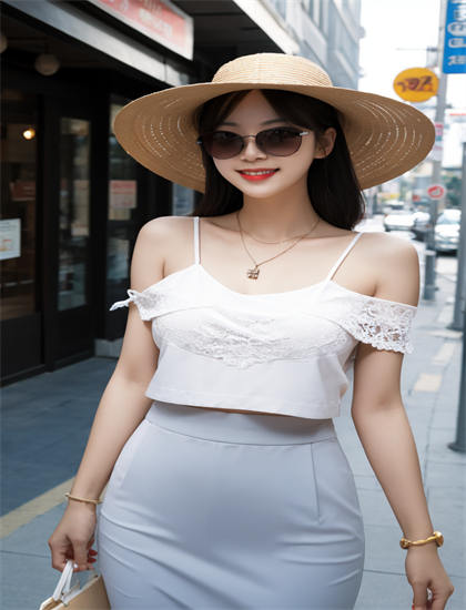 全面解析：《台湾呷透透》的审美特点与艺术成就——影视专业人士深度解读