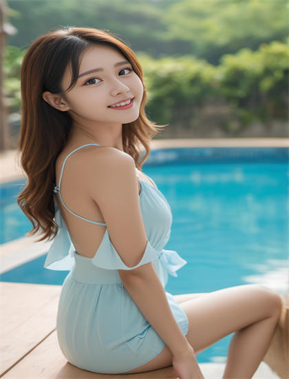 欧美性A-星辰变第6季在线播放免费观看