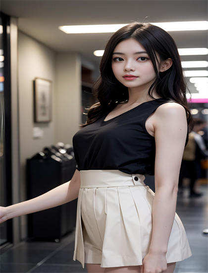 贝纳通家族故事脉络梳理：主线与支线情节完整独立解读