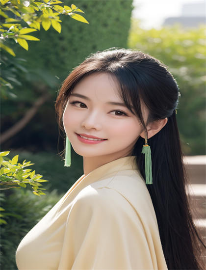 《独活女子的推荐 第一季》市场表现对比：票房成绩与口碑关系