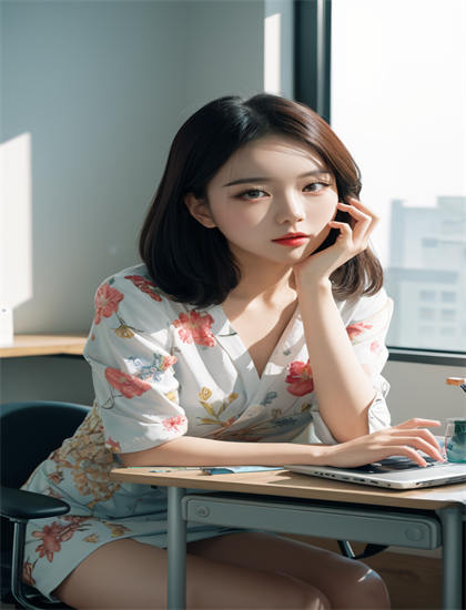 《爱你,万缕千丝》悬念设置值得回味的：叙事技巧与观众心理