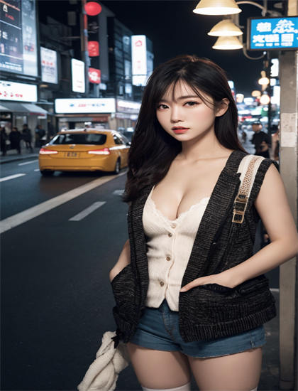 亚洲国产欧美另类-欧美波霸爆乳无码视频