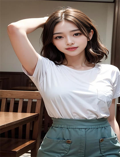 杜比音效：西部侠情娱乐指数：观赏性与娱乐价值综合评价