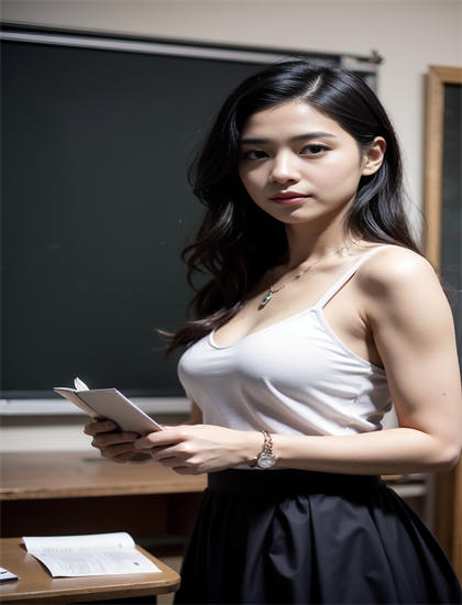 free欧美高清猪马牛-妈妈的朋友2在线播放我