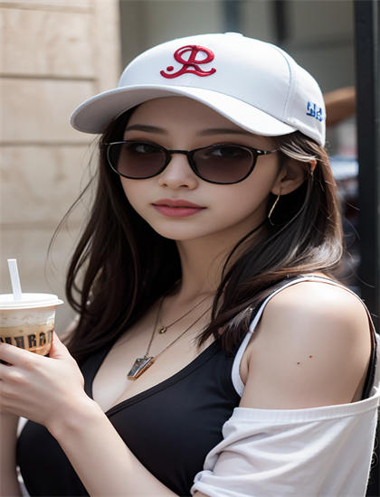 蜜柚视频在线视频观看-小巷人家免费播放的电视剧