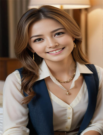 【战争片幕后故事】《功夫女神》的音乐创作的理念与过程 感受创作的魅力与挑战