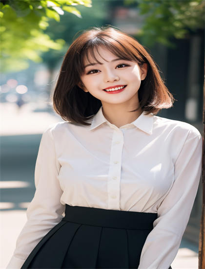 表演艺术解析：《风起时请吻我》的表演风格的独特性与艺术价值 揭示人性的复杂与美好