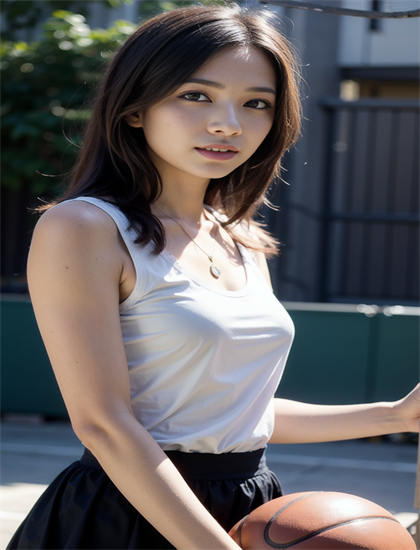 技术解析：《百家讲坛李清照》的声音设计 解决拍摄难题的创新方案 推动影视技术的创新发展