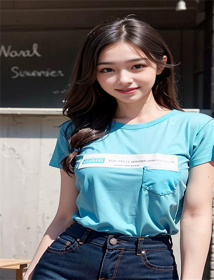 特效揭秘：《巨力莱拉》绿幕的拍摄技巧与后期合成——资深影评人专业解读