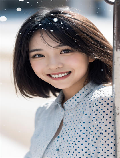 你 第一季适合什么人观看？目标观众群体分析