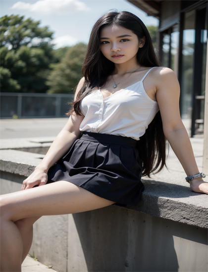 观影秘籍：《霸王别姬沙画版》的分析巧妙的镜头语言 助你获得心灵启迪