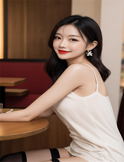 表演艺术解析：《企鹅与水晶》的人物性格的多维度呈现与发展 认识表演的技术要求