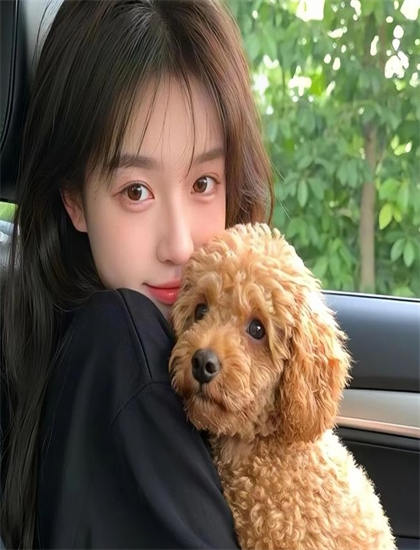 演员访谈：《高智能方程式：SIN》音乐配乐现代解析：音效设计与主题曲创作分析