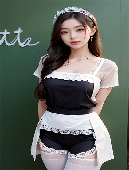 重新认识悬疑片经典《巴比伦5号：开端》的审美特点与艺术成就——商业与艺术的平衡