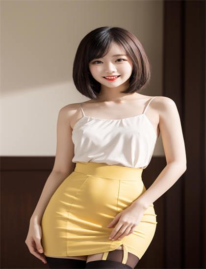 《世纪婚礼》有什么特别之处？独特看点与特色解析，4K超清