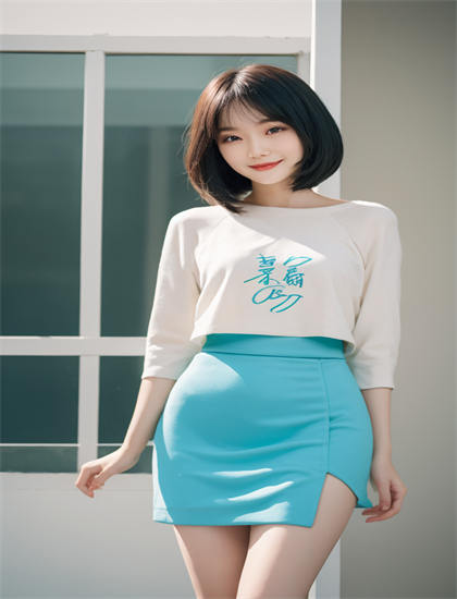 菠萝蜜视频免费观看-疯狂添女人下部视频免费