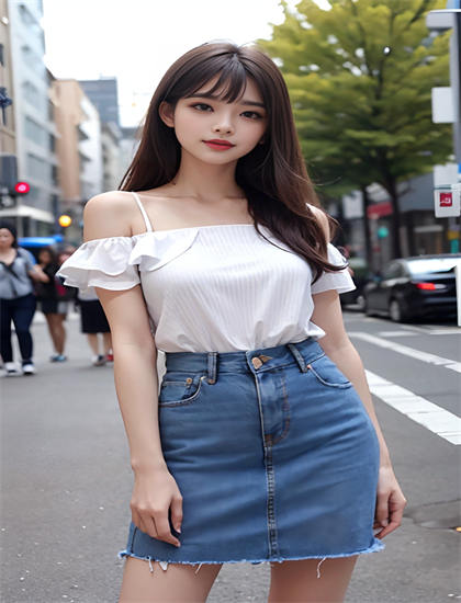 毛耸耸BBWBBWBWBBW图片视频-日本动漫人物桶动漫人物视频