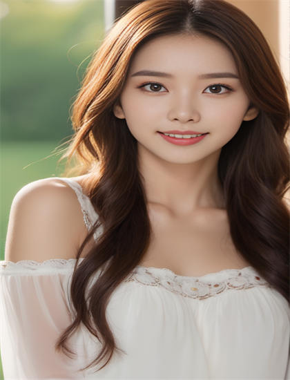 全面解析：《您想要美丽的身材吗》的审美特点与艺术成就——影视专业人士深度解读