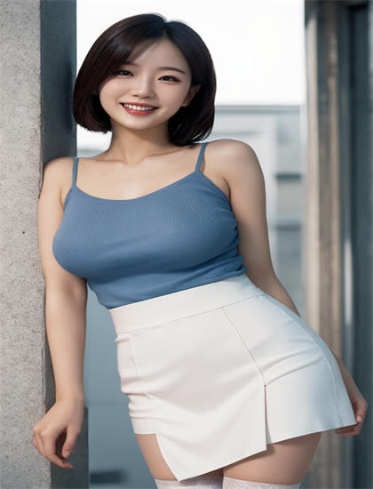 艺术成就：校园剧《珍宝解密第3季》剪辑的节奏控制与叙事技巧——文化符号的象征意义